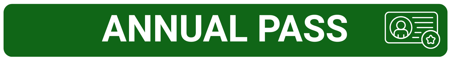 Annual_Pass.png