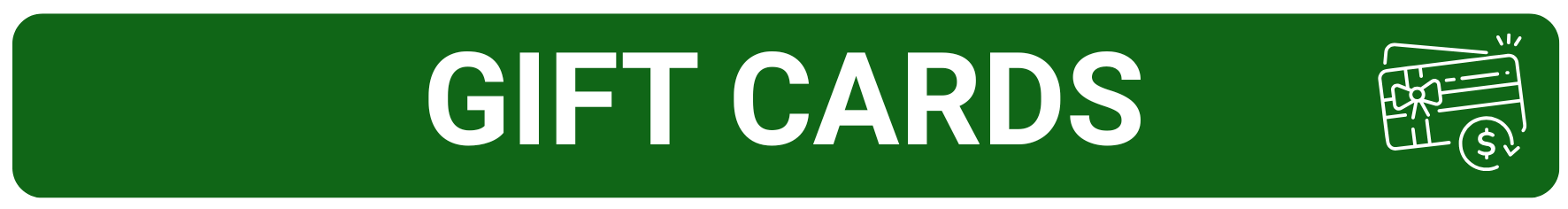 Gift_Cards.png