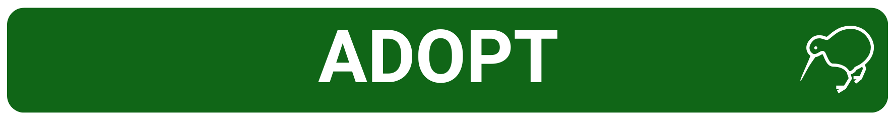 Adopt.png