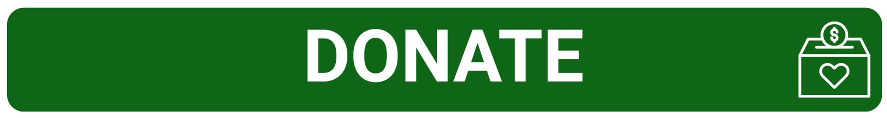 Donate.png