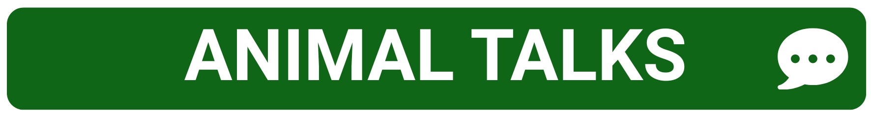Animal_Talks.png