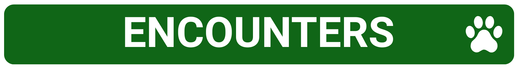 Encounters.png